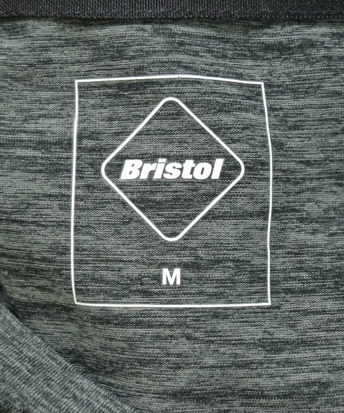 F.C.R.B เสื้อยืด/เสื้อท็อปส์
