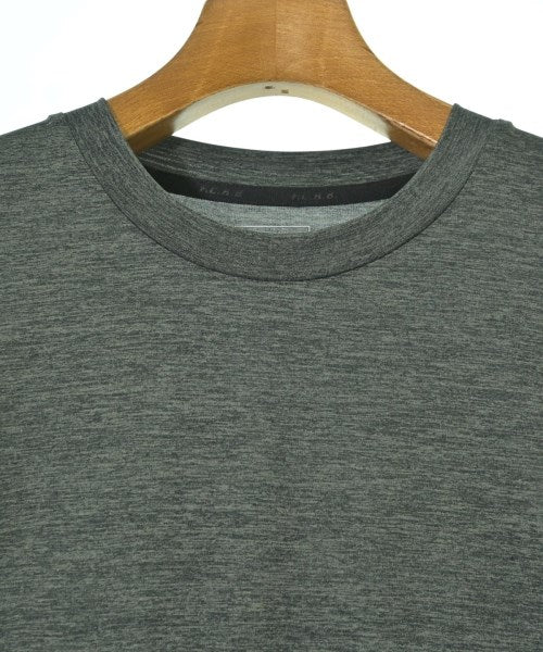 F.C.R.B เสื้อยืด/เสื้อท็อปส์