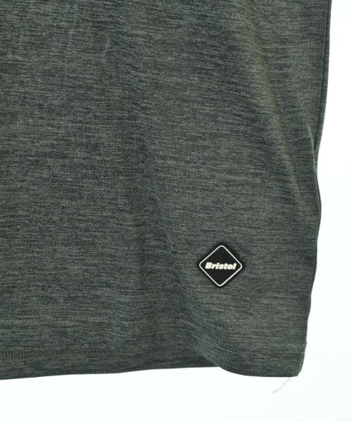 F.C.R.B เสื้อยืด/เสื้อท็อปส์