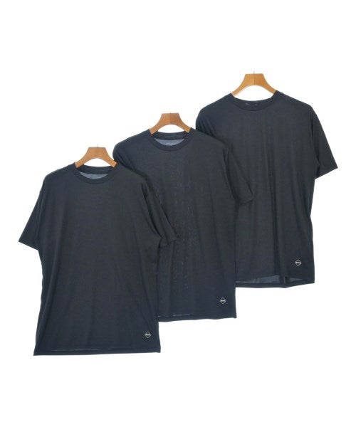 F.C.R.B เสื้อยืด/เสื้อท็อปส์