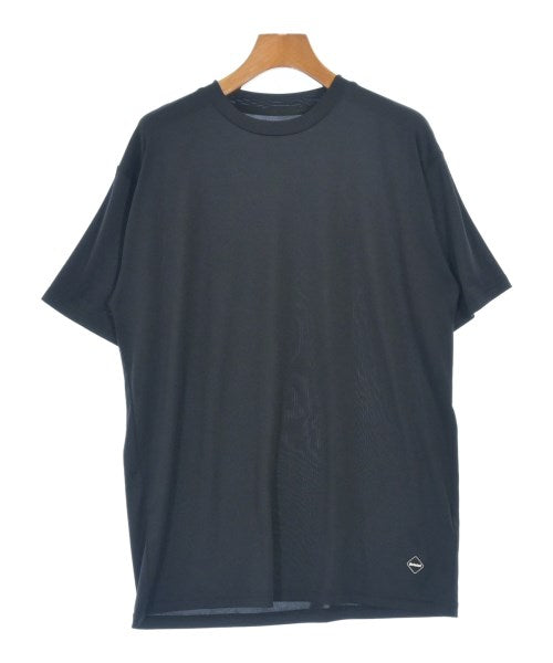 F.C.R.B เสื้อยืด/เสื้อท็อปส์
