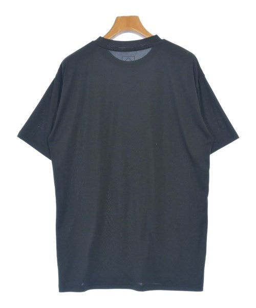 F.C.R.B เสื้อยืด/เสื้อท็อปส์
