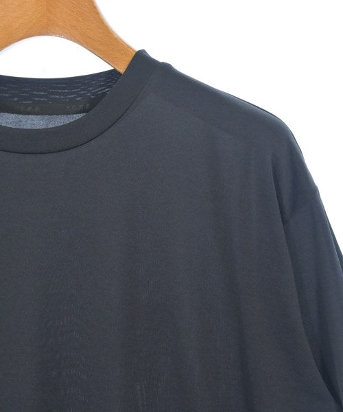 F.C.R.B เสื้อยืด/เสื้อท็อปส์