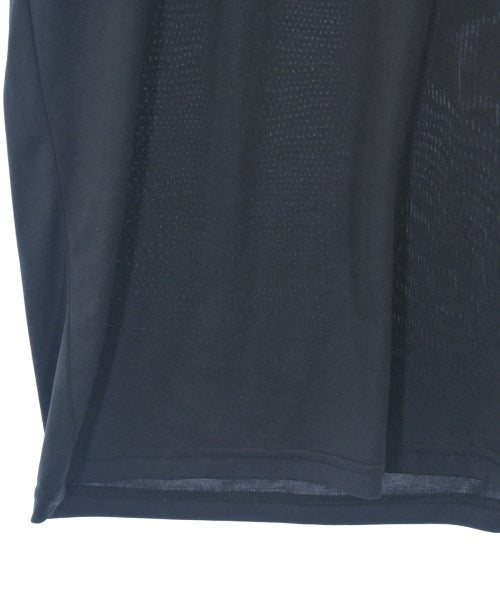 F.C.R.B เสื้อยืด/เสื้อท็อปส์