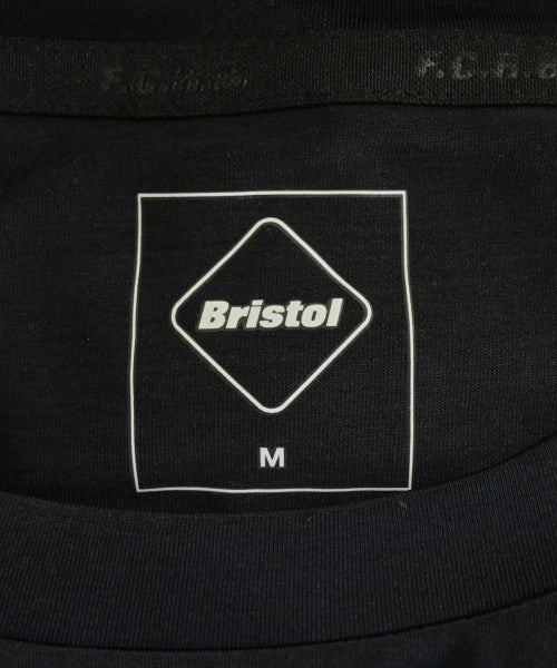 F.C.R.B เสื้อยืด/เสื้อท็อปส์