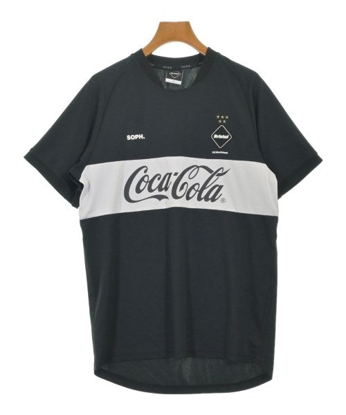 F.C.R.B เสื้อยืด/เสื้อท็อปส์