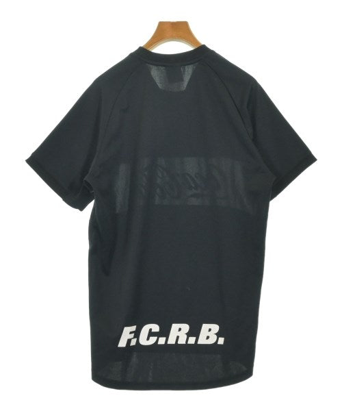 F.C.R.B เสื้อยืด/เสื้อท็อปส์