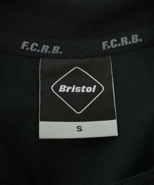 F.C.R.B เสื้อยืด/เสื้อท็อปส์