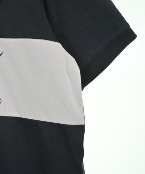 F.C.R.B เสื้อยืด/เสื้อท็อปส์
