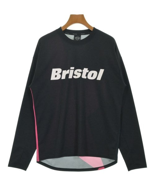 F.C.R.B เสื้อยืด/เสื้อท็อปส์