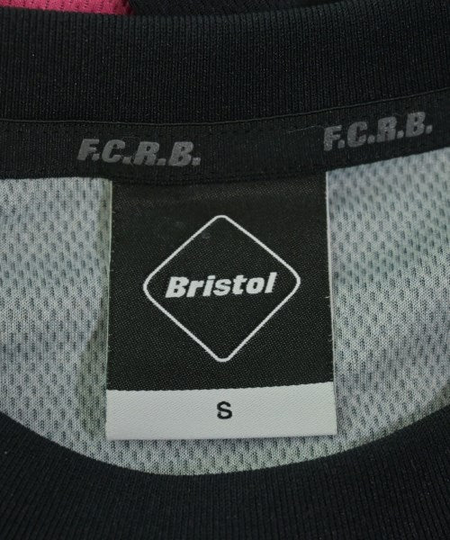 F.C.R.B เสื้อยืด/เสื้อท็อปส์
