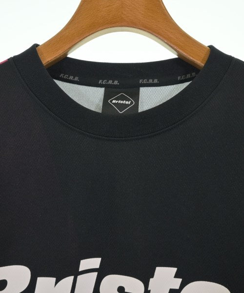 F.C.R.B เสื้อยืด/เสื้อท็อปส์