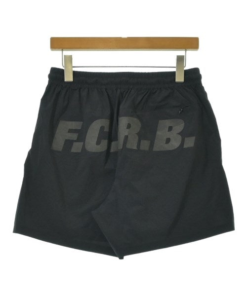 F.C.R.B กางเกงขาสั้น