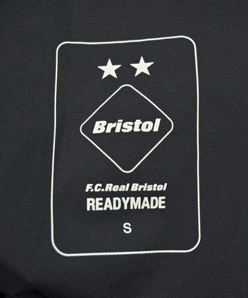 F.C.R.B กางเกงขาสั้น