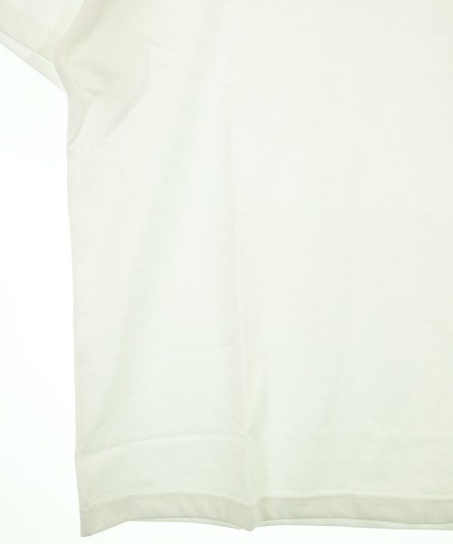 F.C.R.B เสื้อยืด/เสื้อท็อปส์