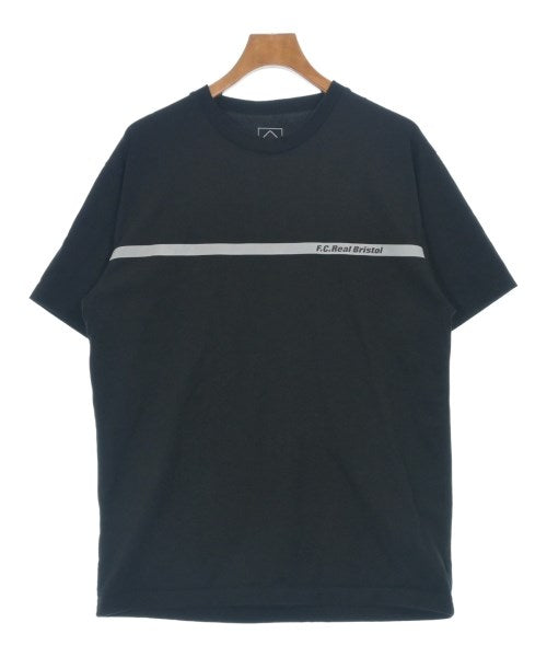 F.C.R.B เสื้อยืด/เสื้อท็อปส์