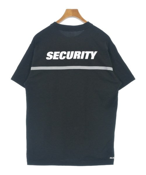 F.C.R.B เสื้อยืด/เสื้อท็อปส์