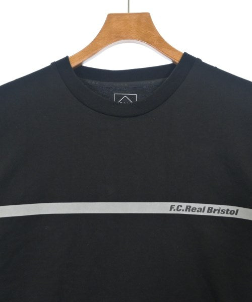 F.C.R.B เสื้อยืด/เสื้อท็อปส์
