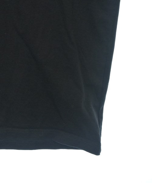 F.C.R.B เสื้อยืด/เสื้อท็อปส์