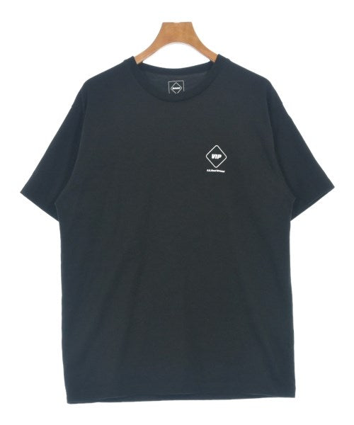 F.C.R.B เสื้อยืด/เสื้อท็อปส์
