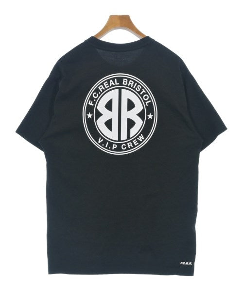 F.C.R.B เสื้อยืด/เสื้อท็อปส์
