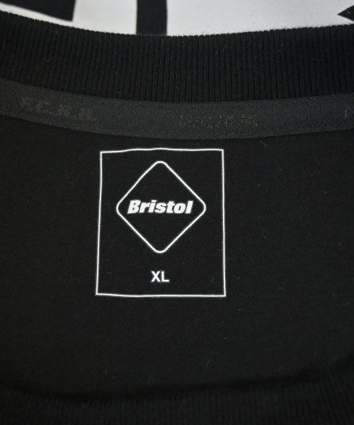 F.C.R.B เสื้อยืด/เสื้อท็อปส์
