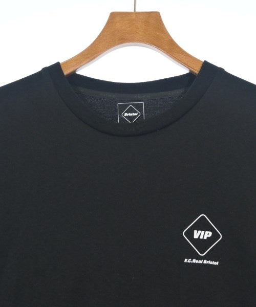 F.C.R.B เสื้อยืด/เสื้อท็อปส์