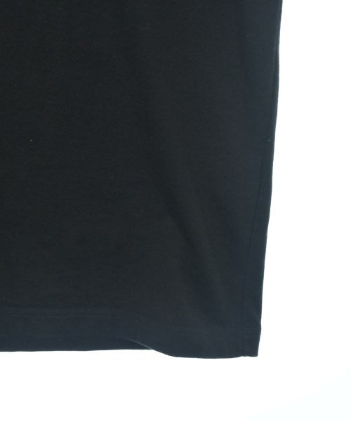 F.C.R.B เสื้อยืด/เสื้อท็อปส์