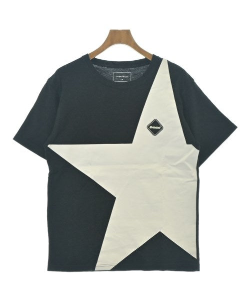 F.C.R.B เสื้อยืด/เสื้อท็อปส์