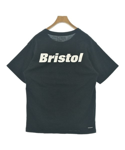 F.C.R.B เสื้อยืด/เสื้อท็อปส์