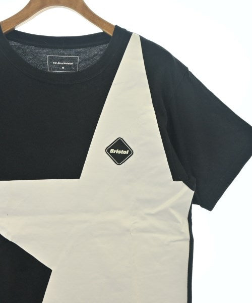 F.C.R.B เสื้อยืด/เสื้อท็อปส์