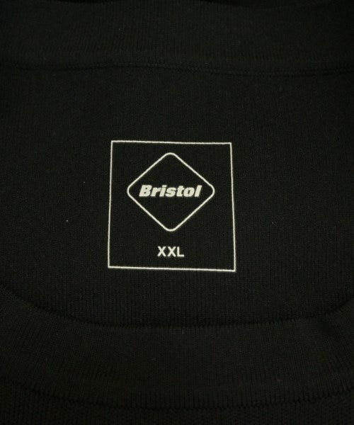 F.C.R.B เสื้อกันหนาว