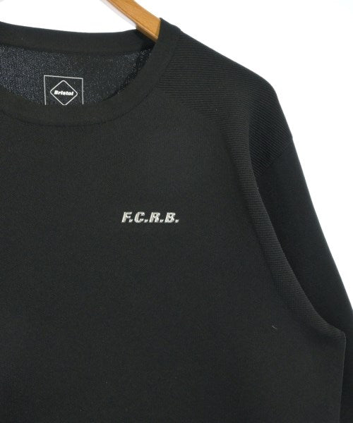 F.C.R.B เสื้อกันหนาว