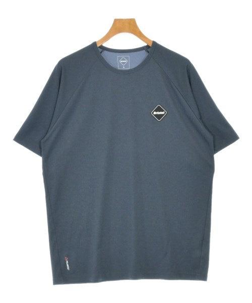 F.C.R.B เสื้อยืด/เสื้อท็อปส์