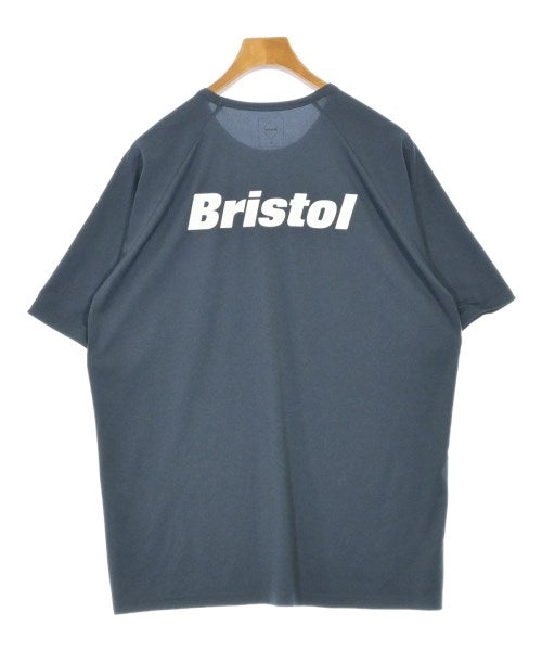 F.C.R.B เสื้อยืด/เสื้อท็อปส์