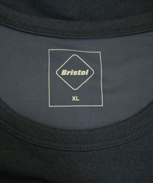 F.C.R.B เสื้อยืด/เสื้อท็อปส์