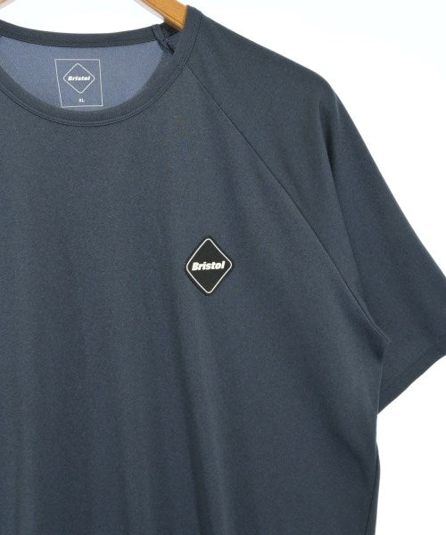 F.C.R.B เสื้อยืด/เสื้อท็อปส์