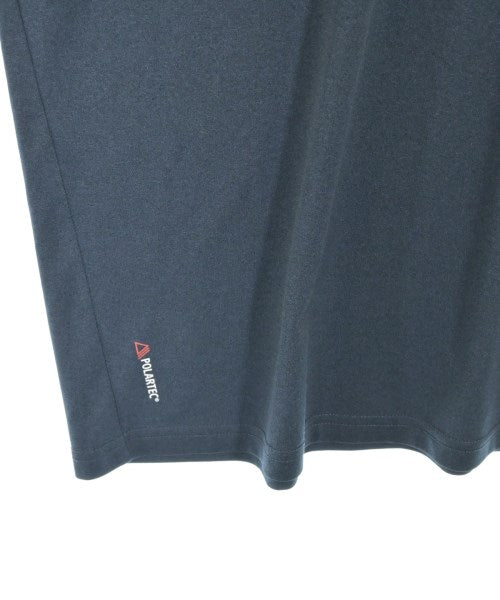 F.C.R.B เสื้อยืด/เสื้อท็อปส์