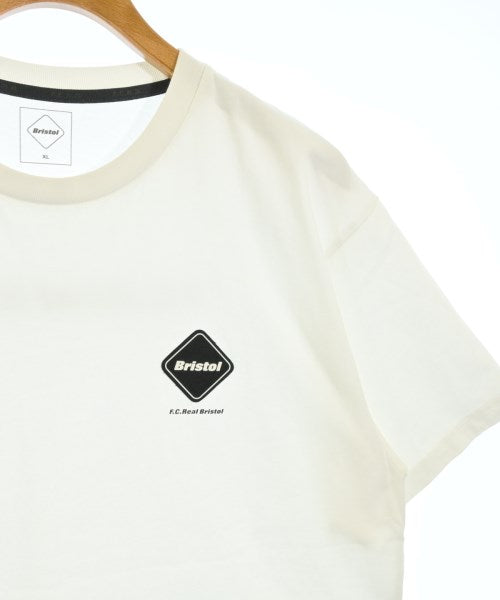 F.C.R.B เสื้อยืด/เสื้อท็อปส์