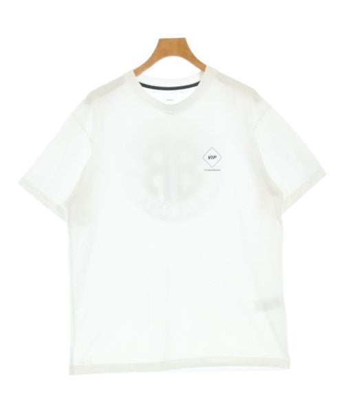 F.C.R.B เสื้อยืด/เสื้อท็อปส์