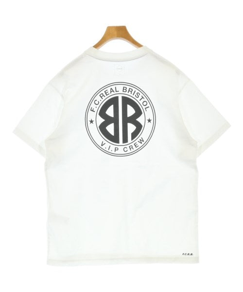 F.C.R.B เสื้อยืด/เสื้อท็อปส์
