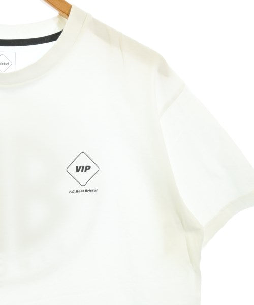 F.C.R.B เสื้อยืด/เสื้อท็อปส์