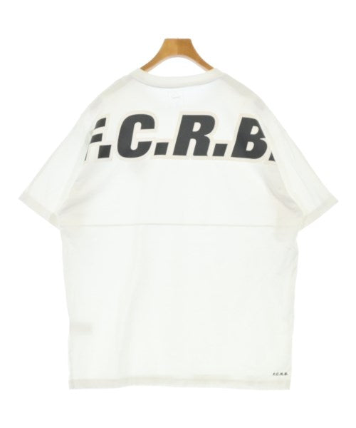 F.C.R.B เสื้อยืด/เสื้อท็อปส์