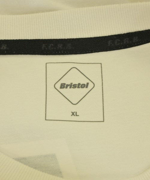 F.C.R.B เสื้อยืด/เสื้อท็อปส์