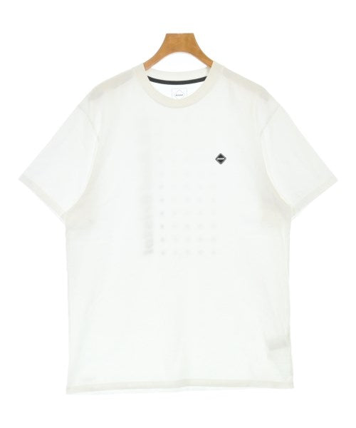 F.C.R.B เสื้อยืด/เสื้อท็อปส์