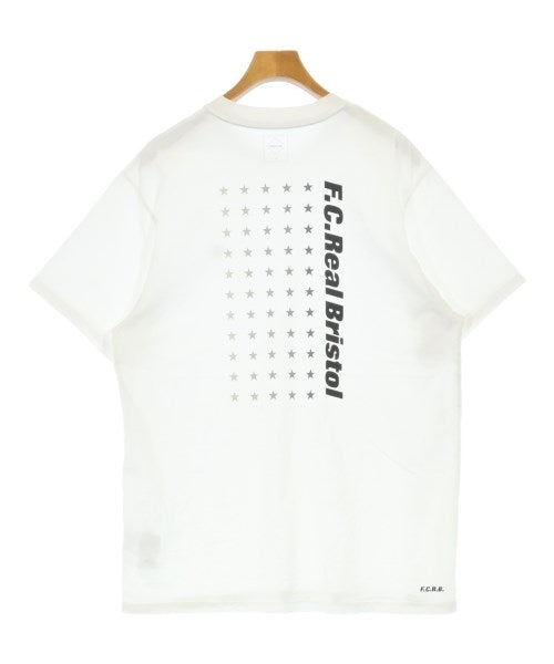F.C.R.B เสื้อยืด/เสื้อท็อปส์