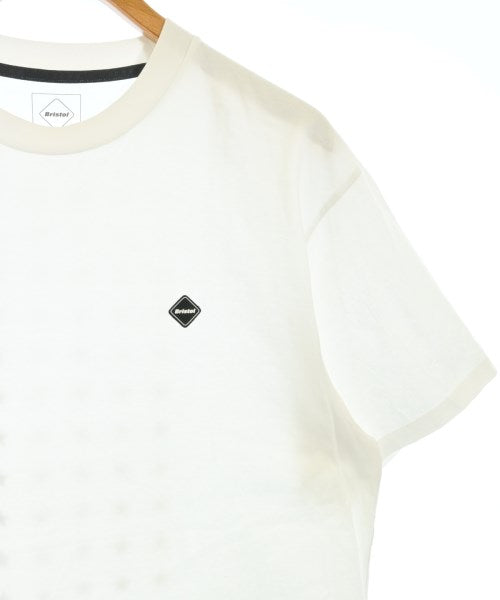 F.C.R.B เสื้อยืด/เสื้อท็อปส์