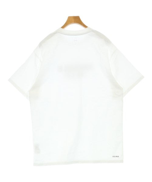 F.C.R.B เสื้อยืด/เสื้อท็อปส์