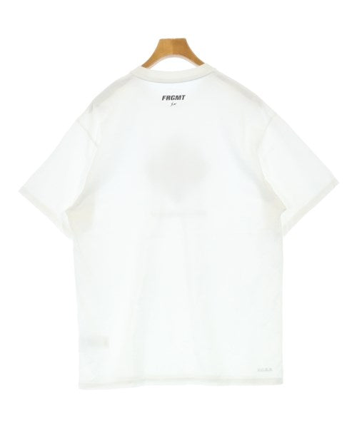 F.C.R.B เสื้อยืด/เสื้อท็อปส์