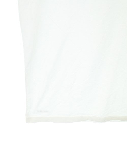 F.C.R.B เสื้อยืด/เสื้อท็อปส์